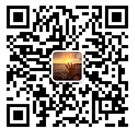 深圳市聯贏包裝制品有限公司