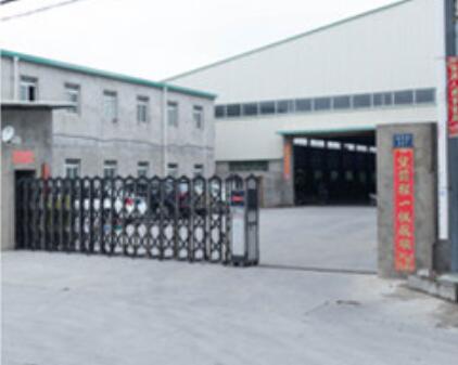 ?木托盤怎么選購比較合理？