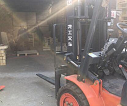 木箱和紙箱相比有什么優(yōu)點