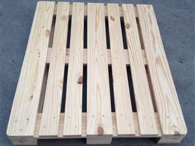 歐標卡板（托盤）