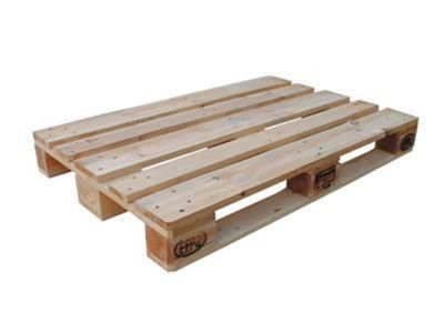 歐標卡板（托盤）