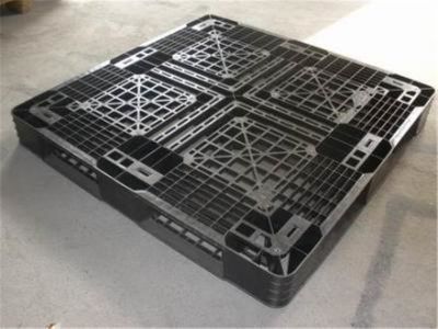 塑膠卡板（托盤）