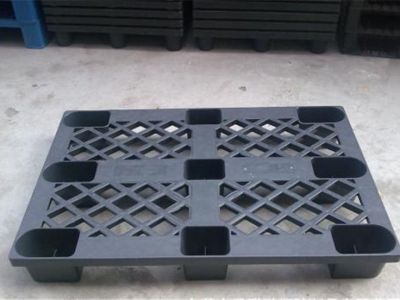 塑膠卡板（托盤）