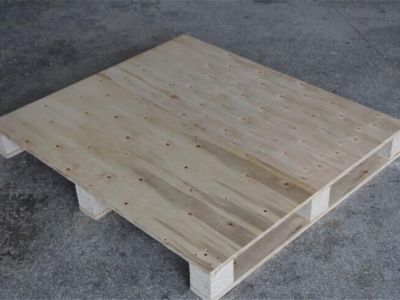 出口免檢卡板(托盤(pán))