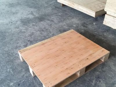 出口免檢卡板(托盤(pán))