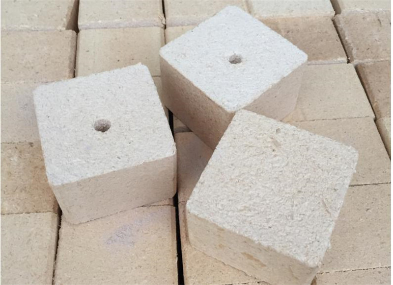 出口免檢卡板(托盤)