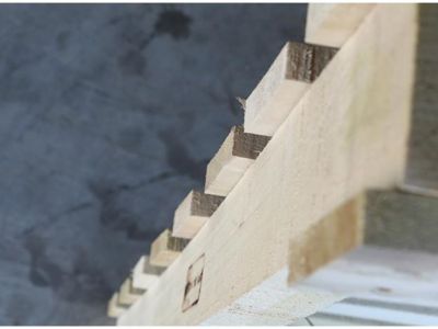 消毒熏蒸卡板（托盤）