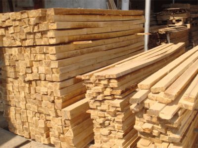 消毒熏蒸卡板（托盤）