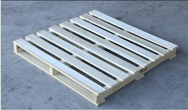 消毒熏蒸卡板（托盤）