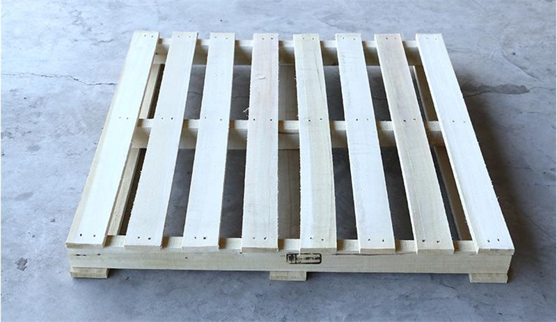 消毒熏蒸卡板（托盤）