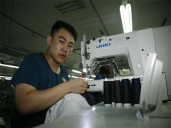 簡(jiǎn)單=認(rèn)真，再認(rèn)真