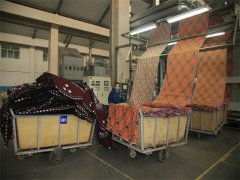 節(jié)后第一天，快速進狀態(tài)